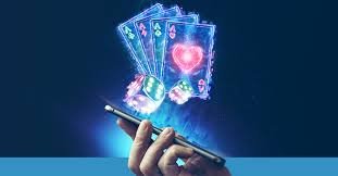 Filipino player enjoying ph 650 bingo rounds on a mobile phone