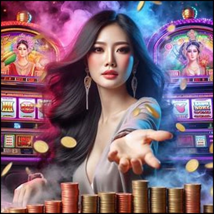 Step-by-step guide to joining a bingo round on ph 650 in the Philippines
