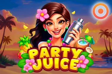 Casino-style entertainment and game categories available on ph 650 Philippines