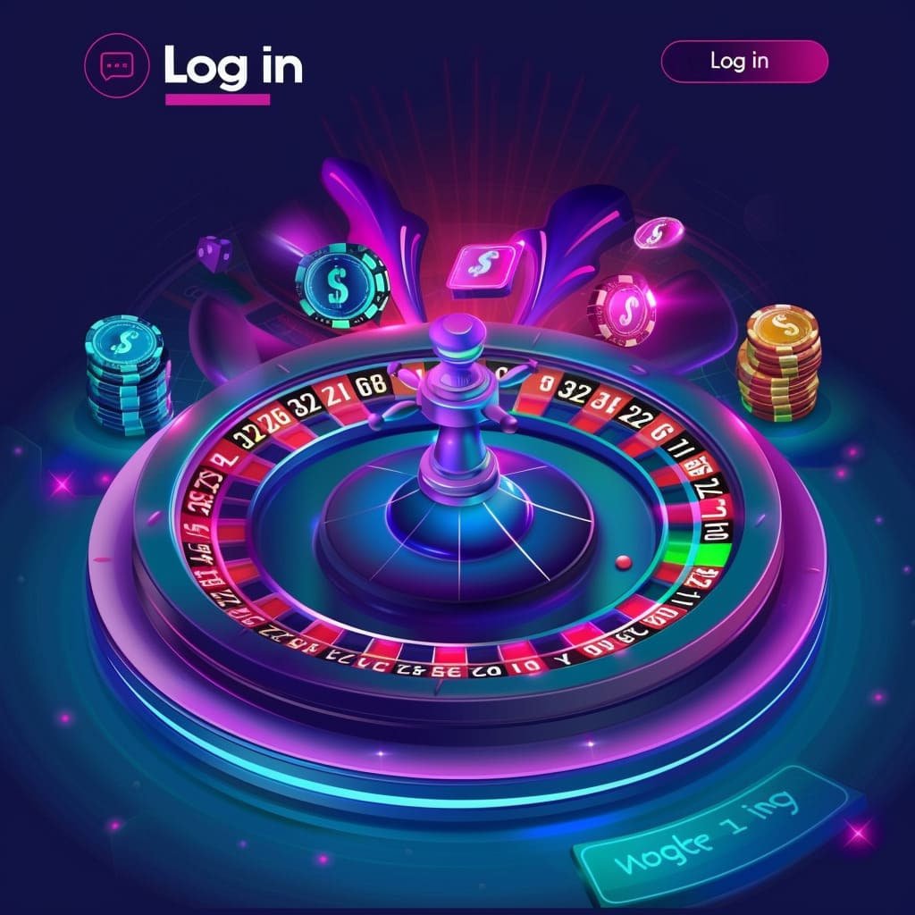 Bingo games section on ph 650 for Filipino players looking for entertainment