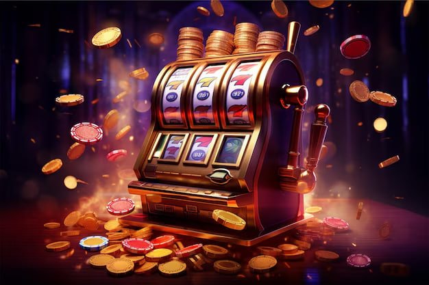 Filipino player completing a withdrawal on ph 650 mobile platform